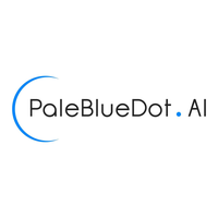 PaleBlueDot AI