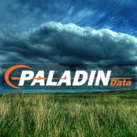 Palladin Software Corporation Stock