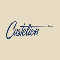 Castelion