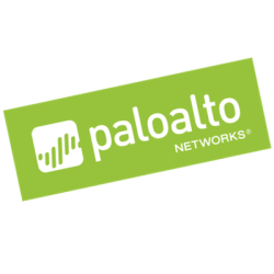Palo Alto Networks Stock