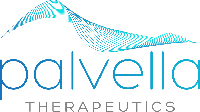 Palvella Therapeutics