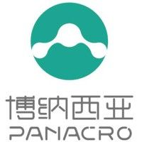 Panacro Stock