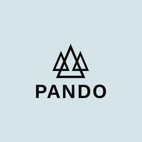 Pando