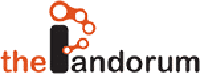 Pandorum Technologies