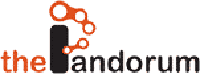 Pandorum Technologies