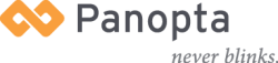 Panopta Stock