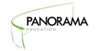 Panorama Education Stock