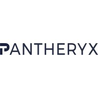 PanTheryx Stock