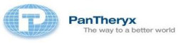 PanTheryx Stock