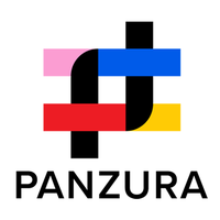 Panzura Stock