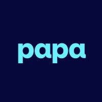 Papa Inc. Logo