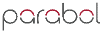 Parabol