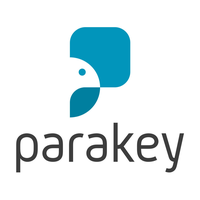 Parakey