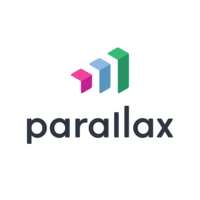 Parallax