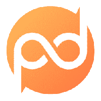 Parallel Domain