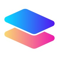 Parallel Finance Stock