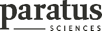 Paratus Sciences