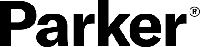 Parker