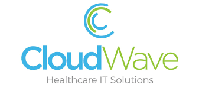 CloudWave Stock
