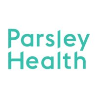 Parsley Health Stock