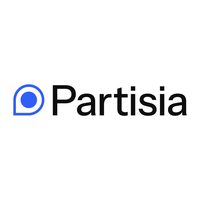 Partisia