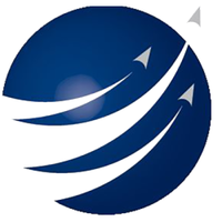 Bye Aerospace Logo