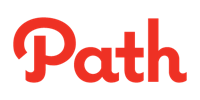 Path Stock