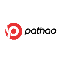 Pathao
