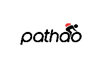 Pathao Stock