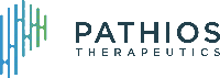 Pathios Therapeutics