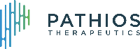 Pathios Therapeutics