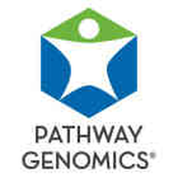 Pathway Genomics