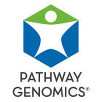 Pathway Genomics