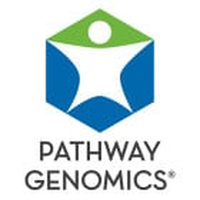 Pathway Genomics Stock