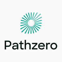 Pathzero