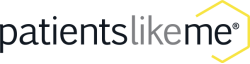 PatientsLikeMe Stock