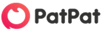 Patpat Stock