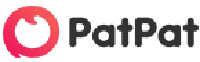 Patpat