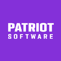 Patriot Software