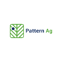 Pattern Ag