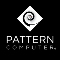 Pattern Computer Stock