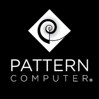 Pattern Computer