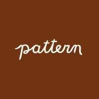 Pattern Brands Stock