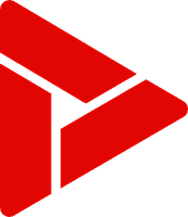 Pavilion Data Systems, Inc. Stock