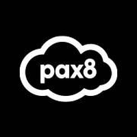 Pax8 Stock