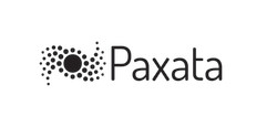 Paxata Stock