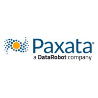 Paxata Stock