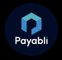 Payabli