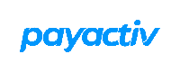 PayActiv Stock