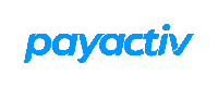 PayActiv